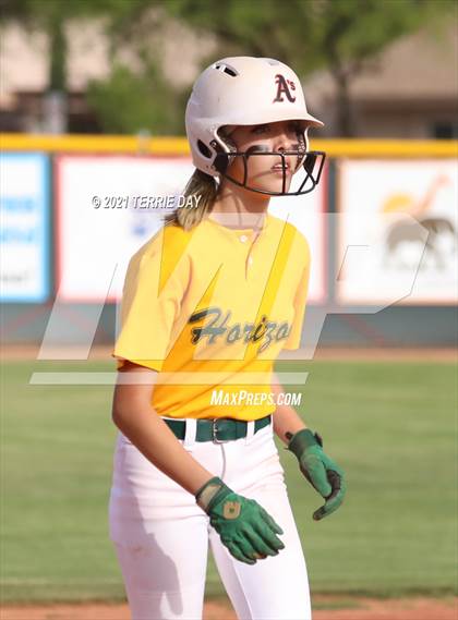 Thumbnail 2 in Campo Verde @ Horizon photogallery.