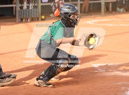 Thumbnail 1 in Campo Verde @ Horizon photogallery.