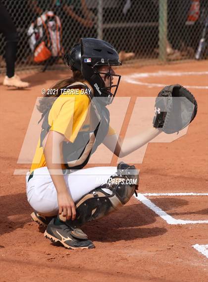Thumbnail 2 in Campo Verde @ Horizon photogallery.