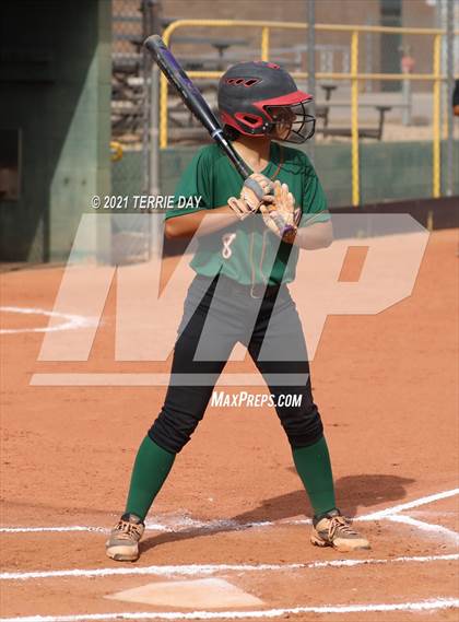 Thumbnail 1 in Campo Verde @ Horizon photogallery.
