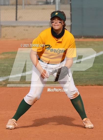 Thumbnail 3 in Campo Verde @ Horizon photogallery.