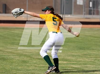 Thumbnail 3 in Campo Verde @ Horizon photogallery.