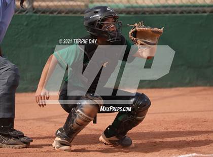 Thumbnail 1 in Campo Verde @ Horizon photogallery.