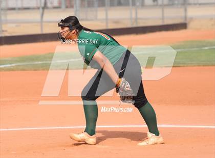 Thumbnail 1 in Campo Verde @ Horizon photogallery.