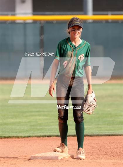 Thumbnail 1 in Campo Verde @ Horizon photogallery.