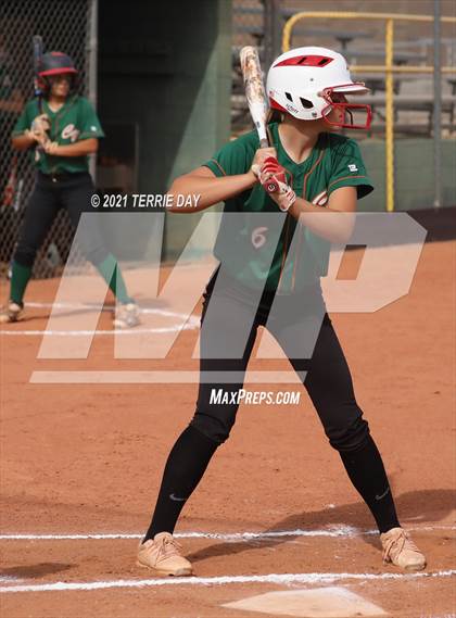 Thumbnail 3 in Campo Verde @ Horizon photogallery.