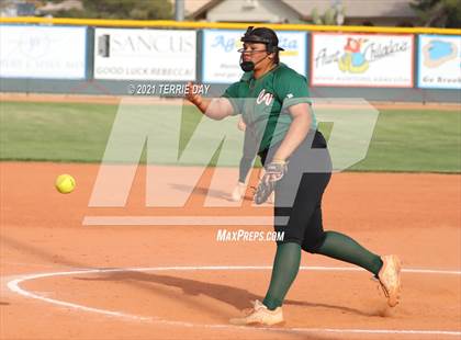 Thumbnail 2 in Campo Verde @ Horizon photogallery.