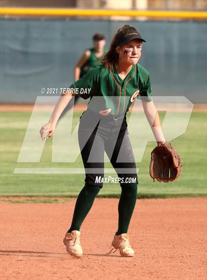 Thumbnail 2 in Campo Verde @ Horizon photogallery.