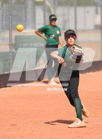 Thumbnail 2 in Campo Verde @ Horizon photogallery.