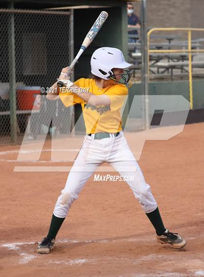Thumbnail 2 in Campo Verde @ Horizon photogallery.