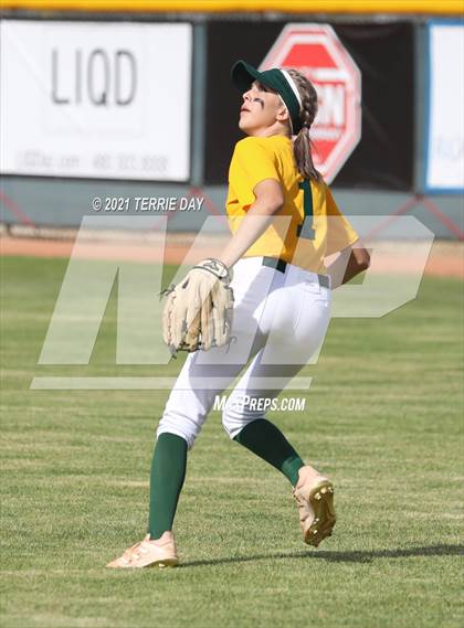 Thumbnail 3 in Campo Verde @ Horizon photogallery.
