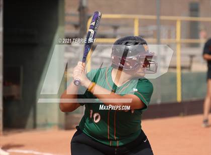 Thumbnail 2 in Campo Verde @ Horizon photogallery.