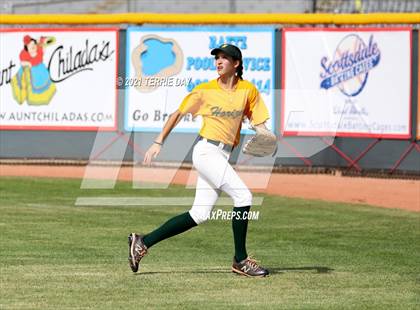 Thumbnail 3 in Campo Verde @ Horizon photogallery.