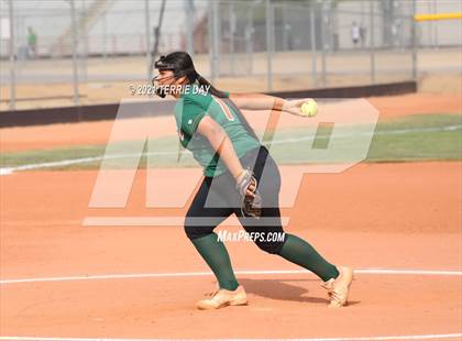 Thumbnail 2 in Campo Verde @ Horizon photogallery.