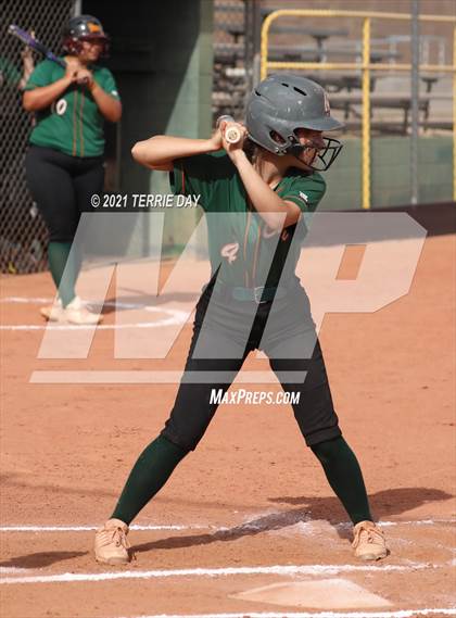 Thumbnail 2 in Campo Verde @ Horizon photogallery.