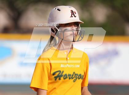 Thumbnail 2 in Campo Verde @ Horizon photogallery.