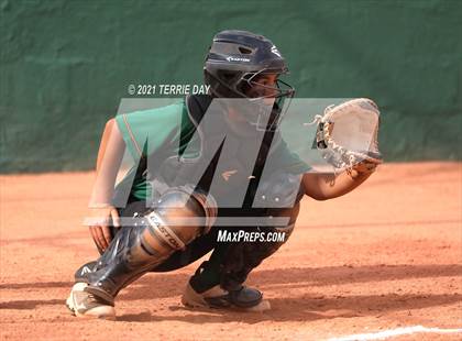 Thumbnail 3 in Campo Verde @ Horizon photogallery.