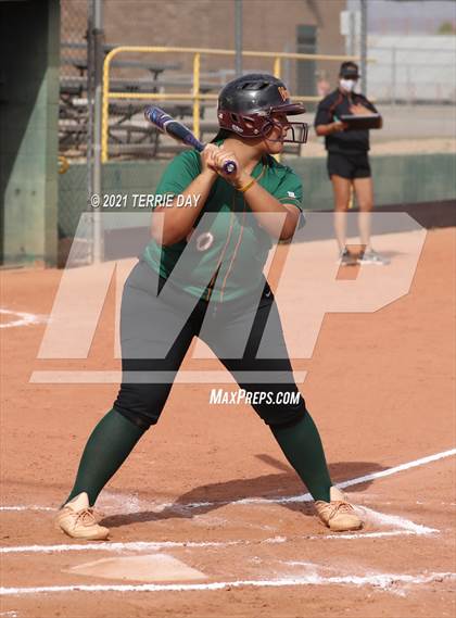 Thumbnail 1 in Campo Verde @ Horizon photogallery.