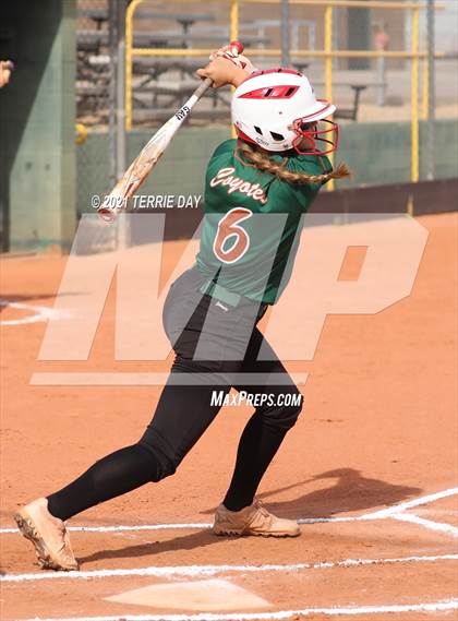 Thumbnail 1 in Campo Verde @ Horizon photogallery.