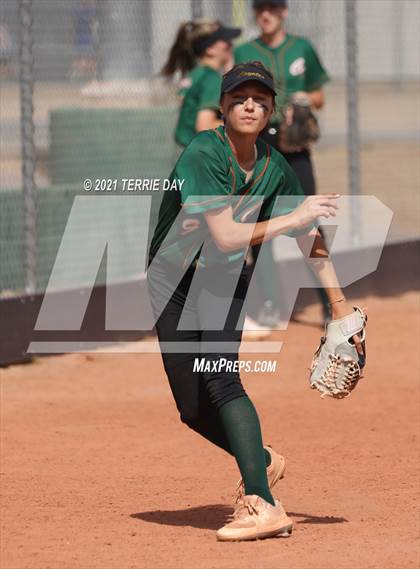 Thumbnail 3 in Campo Verde @ Horizon photogallery.