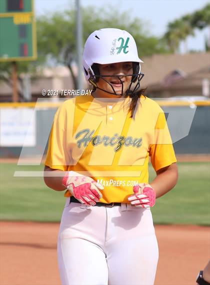 Thumbnail 3 in Campo Verde @ Horizon photogallery.