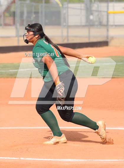 Thumbnail 2 in Campo Verde @ Horizon photogallery.