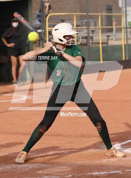 Thumbnail 2 in Campo Verde @ Horizon photogallery.