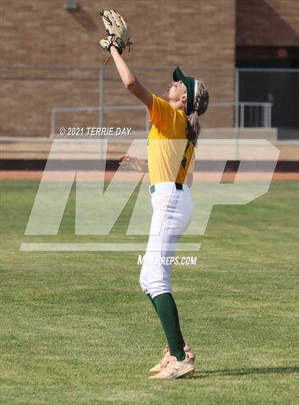 Thumbnail 1 in Campo Verde @ Horizon photogallery.