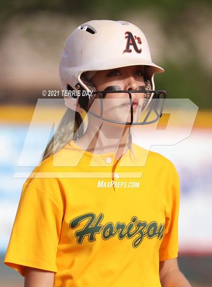 Thumbnail 3 in Campo Verde @ Horizon photogallery.