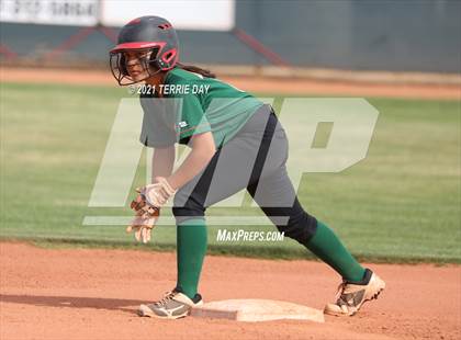 Thumbnail 2 in Campo Verde @ Horizon photogallery.
