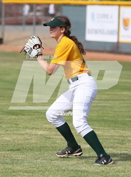Thumbnail 3 in Campo Verde @ Horizon photogallery.