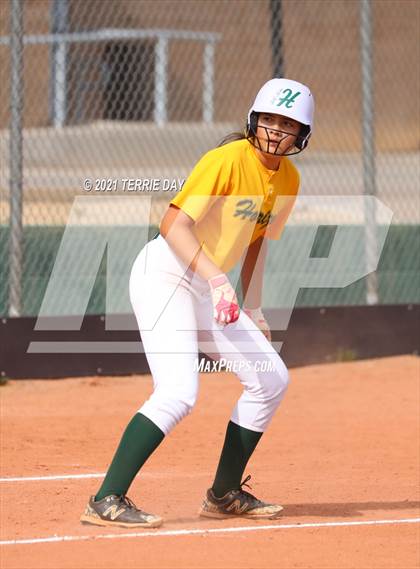 Thumbnail 2 in Campo Verde @ Horizon photogallery.
