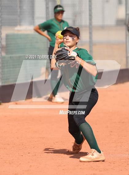 Thumbnail 1 in Campo Verde @ Horizon photogallery.