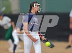 Photo from the gallery "Dakota Ridge @ D'Evelyn"