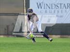 Photo from the gallery "Dakota Ridge @ D'Evelyn"