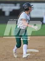 Photo from the gallery "Dakota Ridge @ D'Evelyn"