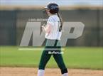 Photo from the gallery "Dakota Ridge @ D'Evelyn"