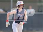 Photo from the gallery "Dakota Ridge @ D'Evelyn"