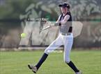 Photo from the gallery "Dakota Ridge @ D'Evelyn"