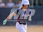 Photo from the gallery "Dakota Ridge @ D'Evelyn"