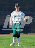 Photo from the gallery "Dakota Ridge @ D'Evelyn"