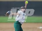 Photo from the gallery "Dakota Ridge @ D'Evelyn"