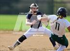 Photo from the gallery "Dakota Ridge @ D'Evelyn"