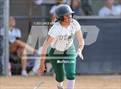 Photo from the gallery "Dakota Ridge @ D'Evelyn"