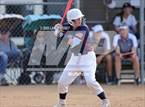 Photo from the gallery "Dakota Ridge @ D'Evelyn"