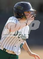 Photo from the gallery "Dakota Ridge @ D'Evelyn"