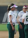 Photo from the gallery "Dakota Ridge @ D'Evelyn"