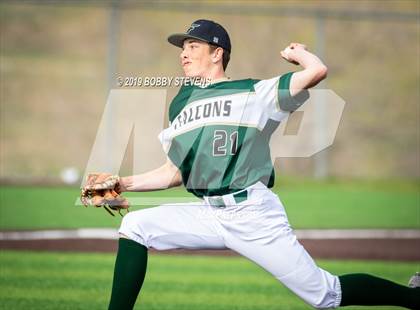 Thumbnail 2 in Air Academy @ Falcon photogallery.