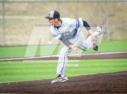 Thumbnail 1 in Air Academy @ Falcon photogallery.