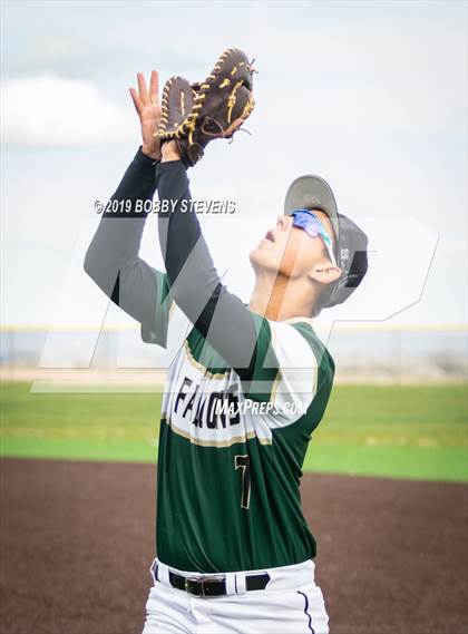 Thumbnail 3 in Air Academy @ Falcon photogallery.